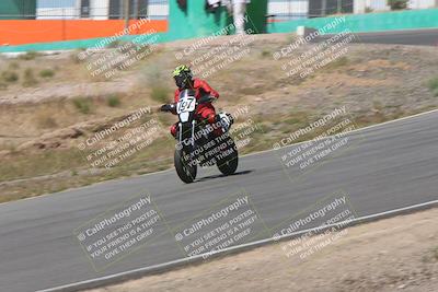 media/Apr-20-2025-AHRMA (Sun) [[393a79c373]]/Race/Group 3/Turn 4b/